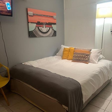 Lamda Vintage Appartment 아테네 외부 사진