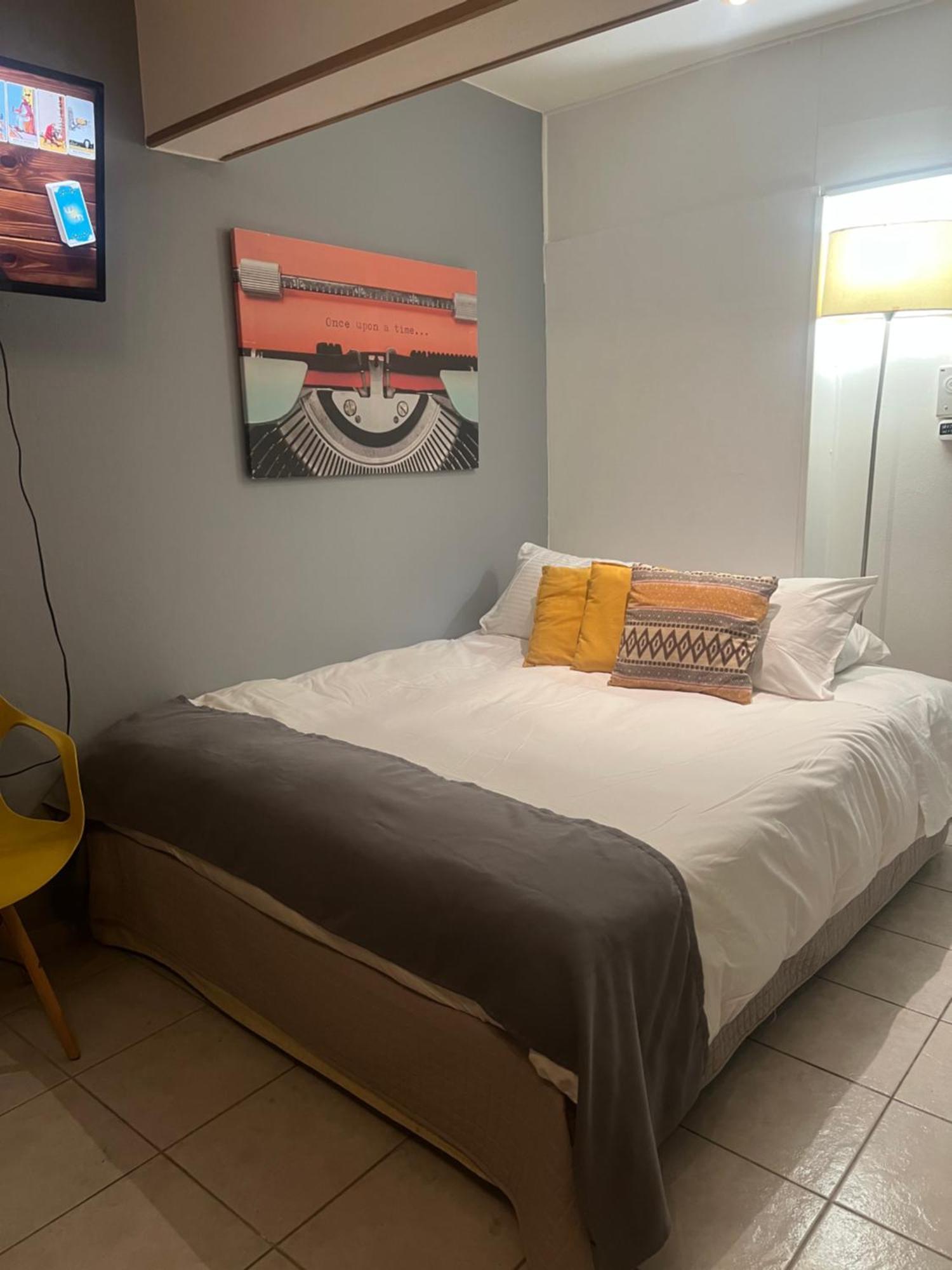 Lamda Vintage Appartment 아테네 외부 사진
