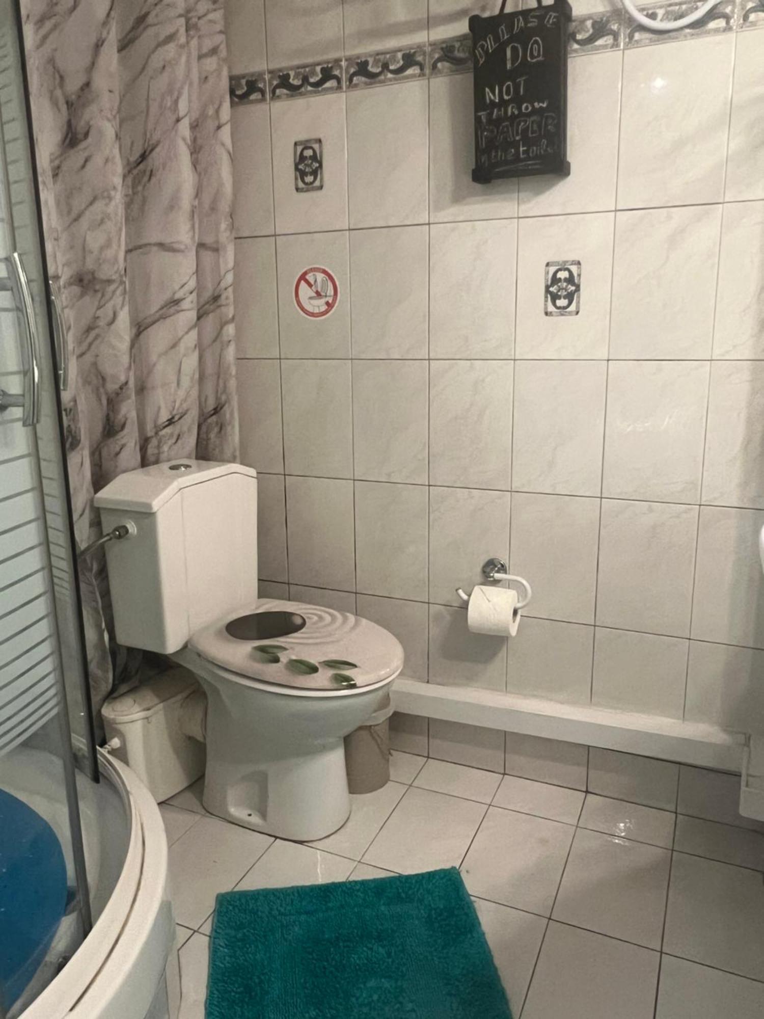 Lamda Vintage Appartment 아테네 외부 사진
