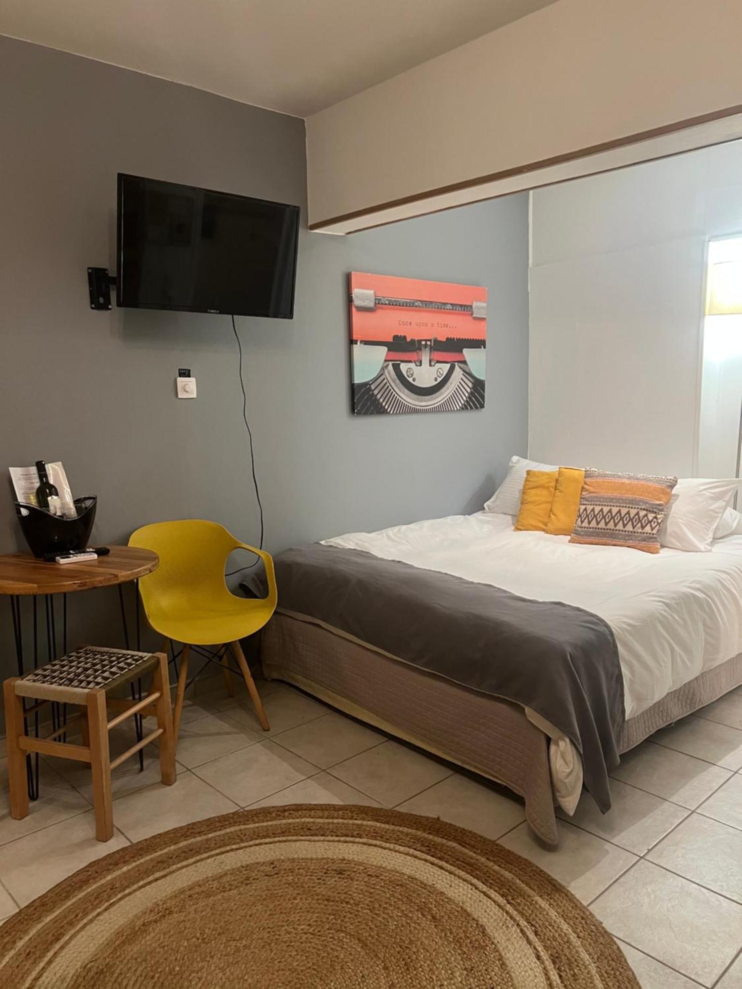 Lamda Vintage Appartment 아테네 외부 사진